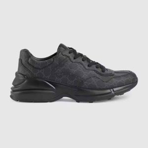 Men’s Rhyton sneaker – GC126