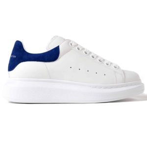 ALEXANDER MCQUEEN SNEAKER- AM10