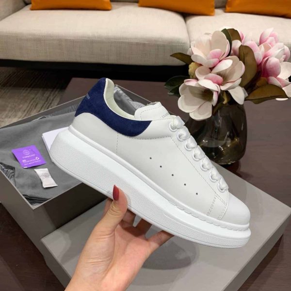 ALEXANDER MCQUEEN SNEAKER- AM10 - Image 2