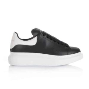 ALEXANDER MCQUEEN SNEAKER- AM11