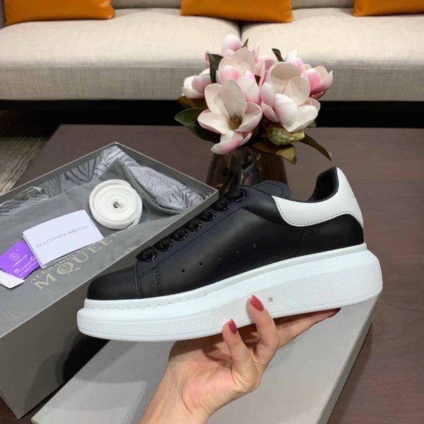 ALEXANDER MCQUEEN SNEAKER- AM11 - Image 2