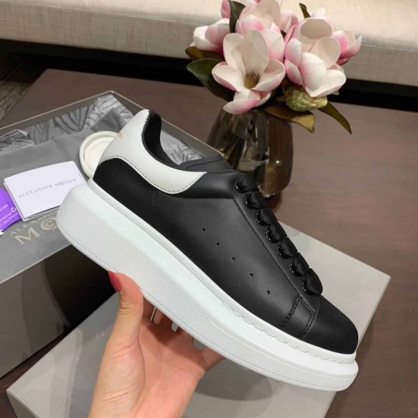 ALEXANDER MCQUEEN SNEAKER- AM11 - Image 8