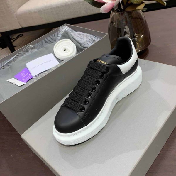 ALEXANDER MCQUEEN SNEAKER- AM11 - Image 7