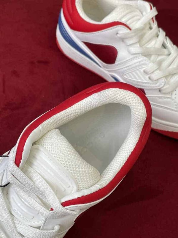 Men’s GG sneaker – GC154 - Image 5