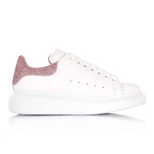 ALEXANDER MCQUEEN SNEAKER- AM14
