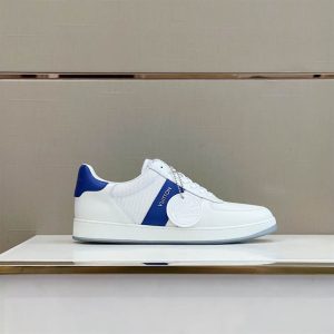 LOUIS VUITTON SNEAKERS – LSVT167
