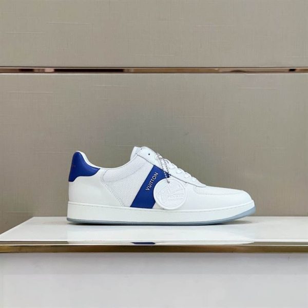 LOUIS VUITTON SNEAKERS – LSVT167