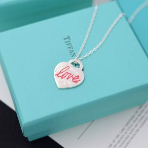 TIFFANY JEWELREY – WJL09