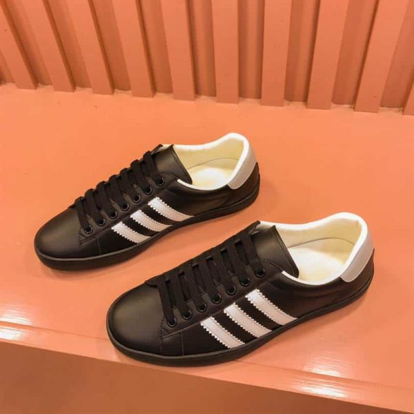 Men’s GG sneaker – GC164 - Image 5
