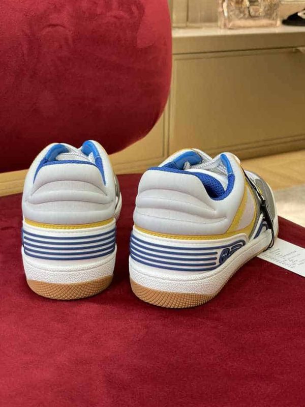 Men’s GG sneaker – GC152 - Image 6