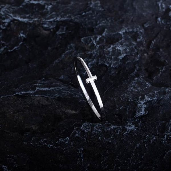 TIFFANY & CO. JEWELREY – WJL66 - Image 5