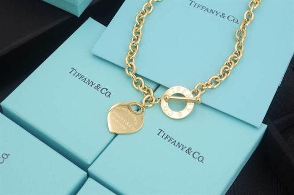 TIFFANY JEWELREY – WJL16 - Image 5