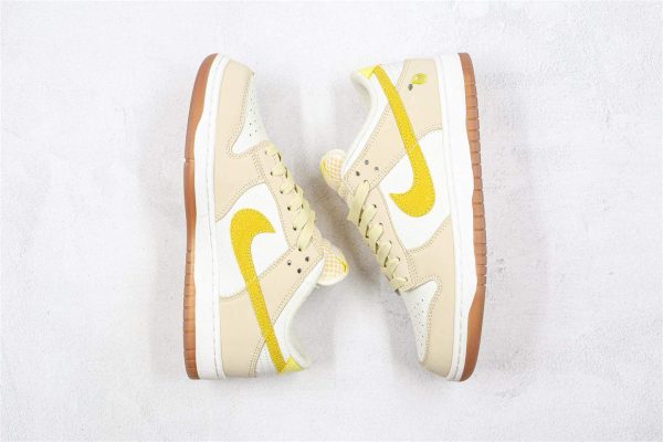 NK DUNK LOW RETRO – NK82 - Image 9