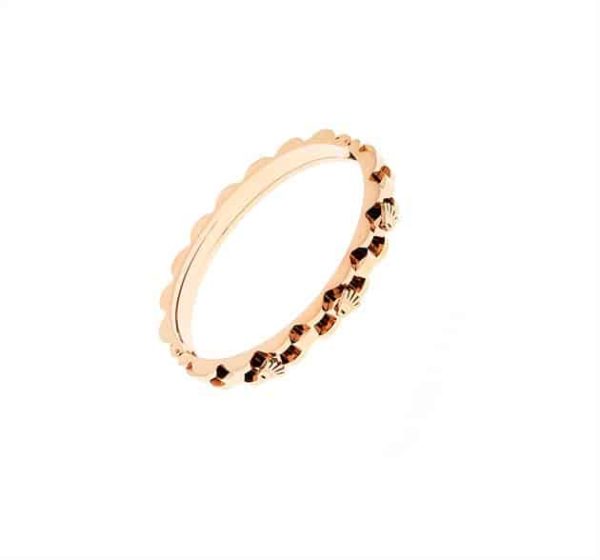 JEWELREY – WJL03 - Image 2