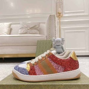 Men’s GG sneaker – GC138