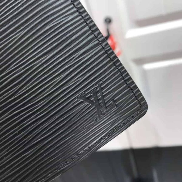 LV MULTIPLE WALLET – M67896 - Image 3