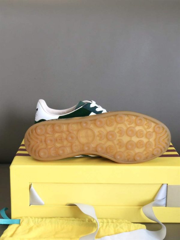 Men’s GG sneaker – GC170 - Image 4