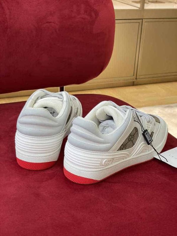 Men’s GG sneaker – GC153 - Image 4