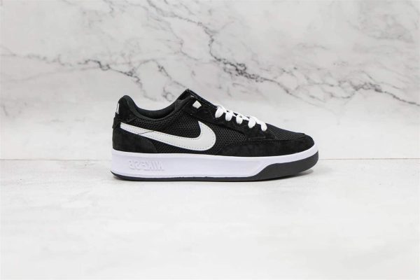 NIKE SB ADVERSARY PRM – NK86