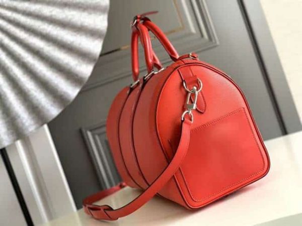 LOUIS VUITTON Bag  – WLM505 - Image 4