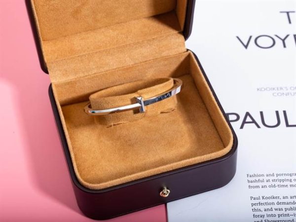 TIFFANY & CO. JEWELREY – WJL66