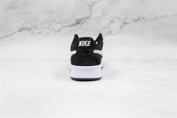 NIKE SB ADVERSARY PRM – NK86 - Image 3