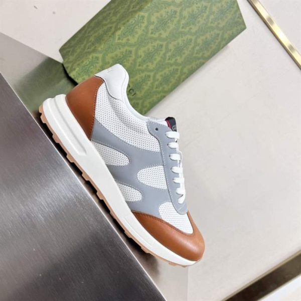 Men’s GG sneaker – GC147 - Image 4