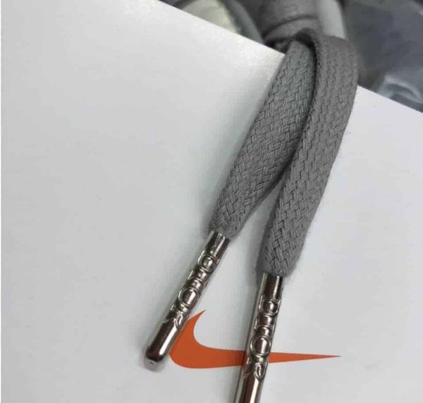 Jordan 1 Retro High Dior - Image 8