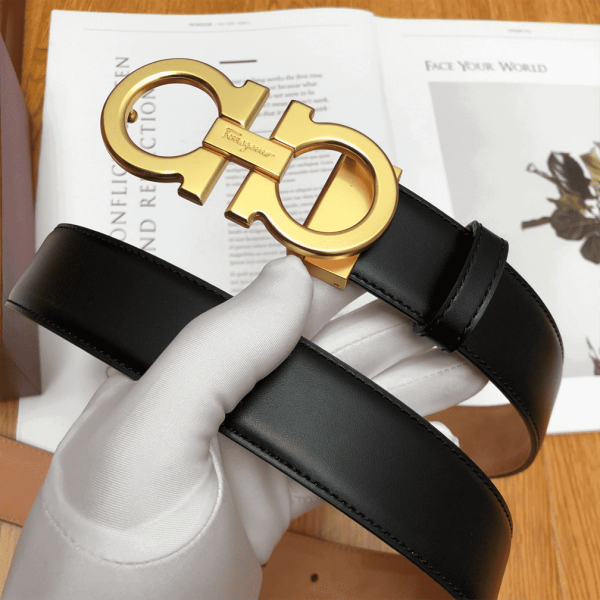 BELT - Image 3