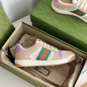 Men’s GG sneaker – GC174