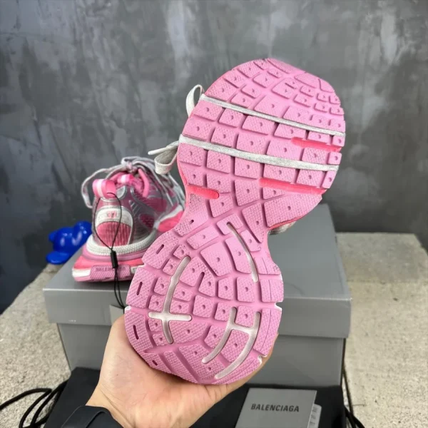 BALENCIAGA 3XL SNEAKER – BB163 - Image 7