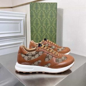 Men’s GG sneaker – GC143