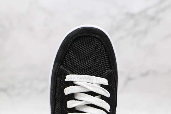 NIKE SB ADVERSARY PRM – NK86 - Image 4
