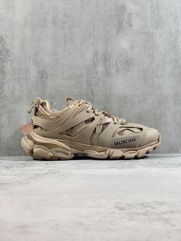 Balenciaga Track sneakers – BB118 - Image 2