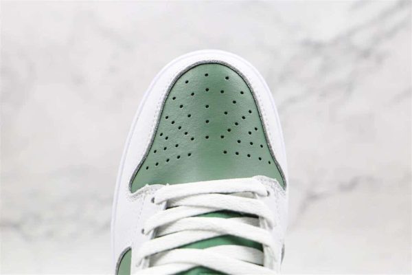 NIKE DUNK LOW’NY VS. NY – NK87 - Image 3