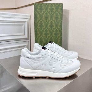 Men’s GG sneaker – GC148