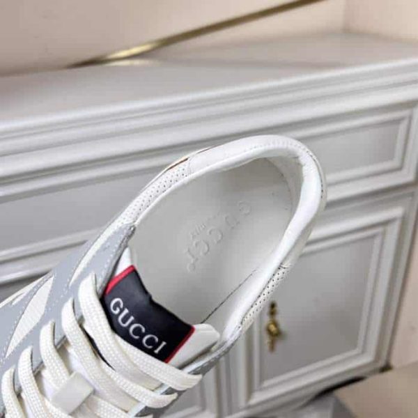 Men’s GG sneaker – GC147 - Image 7