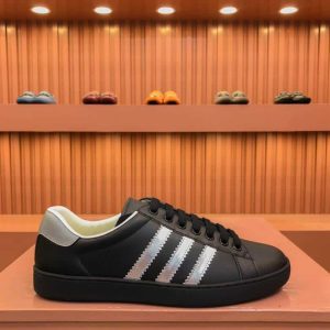 Men’s GG sneaker – GC162