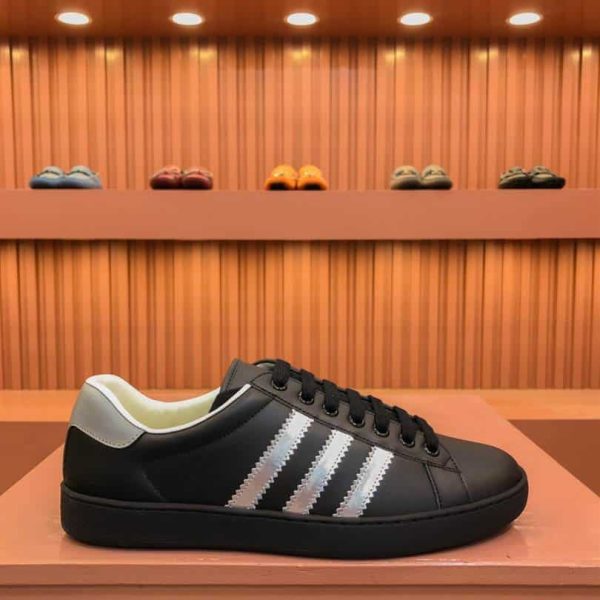 Men’s GG sneaker – GC162