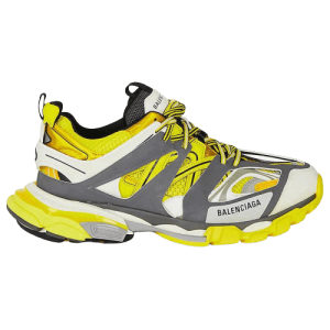 BALENCIAGA TRACK TRAINER – BB1