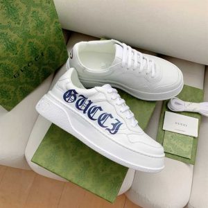Men’s GG sneaker – GC173