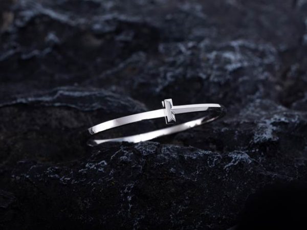 TIFFANY & CO. JEWELREY – WJL66 - Image 4