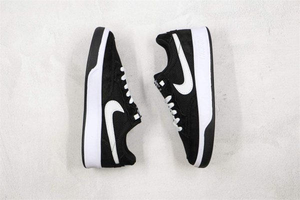 NIKE SB ADVERSARY PRM – NK86 - Image 9