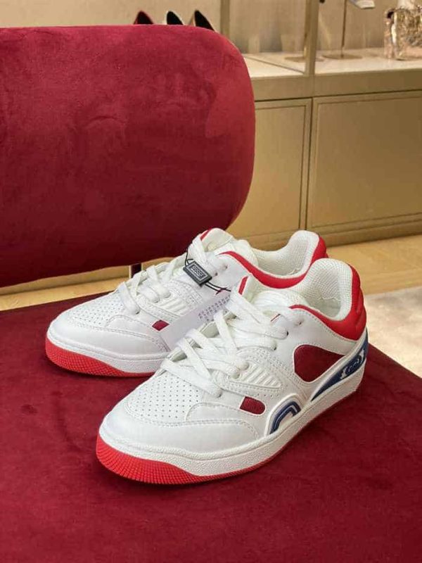 Men’s GG sneaker – GC154 - Image 2