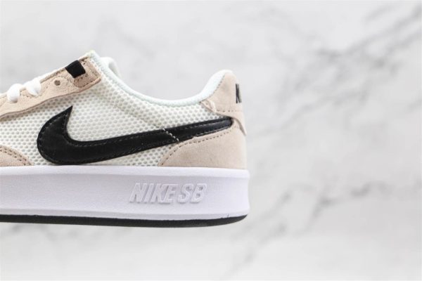 NIKE SB ADVERSARY PRM – NK85 - Image 4