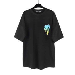 PA T-Shirt – PA36