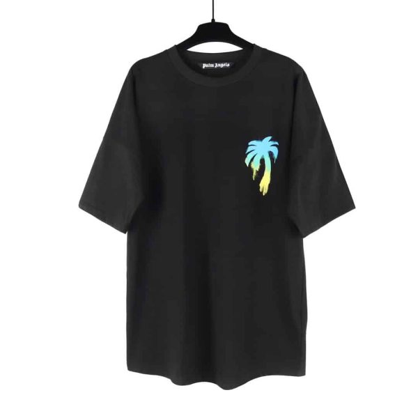 PA T-Shirt – PA36