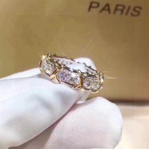 TIFFANY & CO. JEWELREY – WJL79