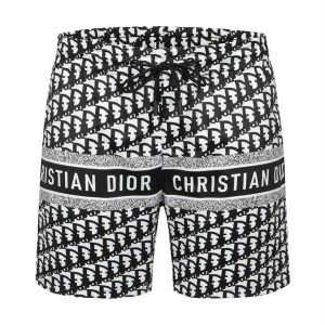 CHRISTIAN DIOR BEACH PANTS – SW200