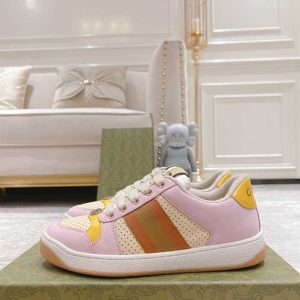 Men’s GG sneaker – GC140